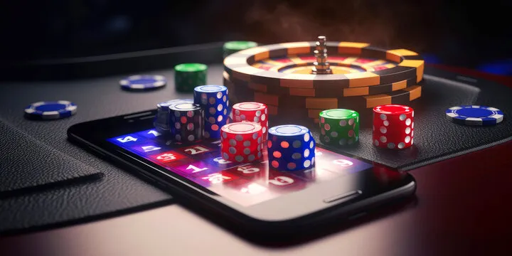 问鼎娱乐 网页版背景